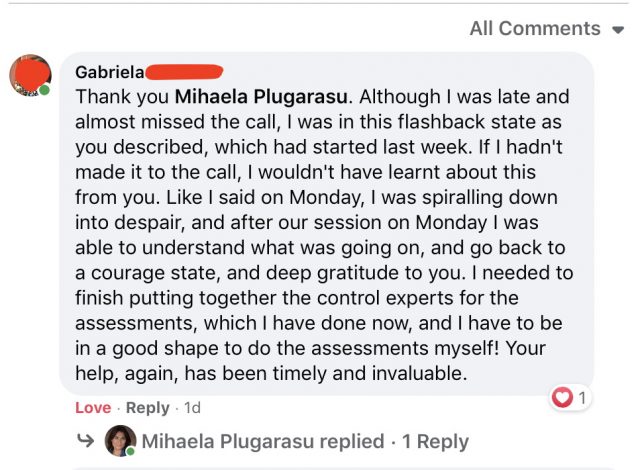 https://www.mihaelaplugarasu.com/wp-content/uploads/2021/05/testimonial005-640x470.jpg