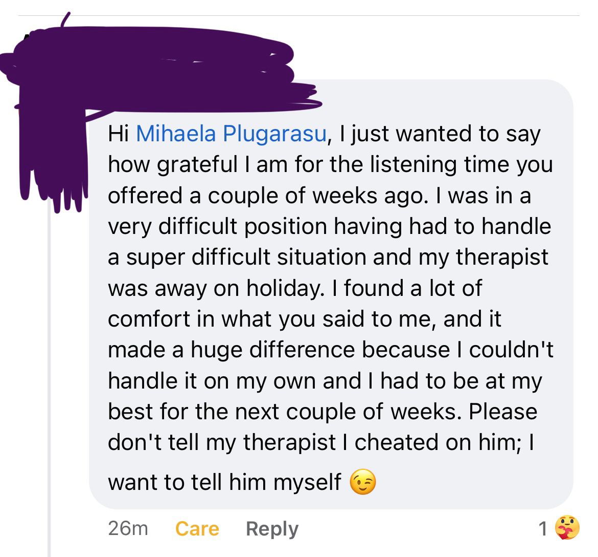 https://www.mihaelaplugarasu.com/wp-content/uploads/2022/03/testimonial_2022_03_05.jpeg